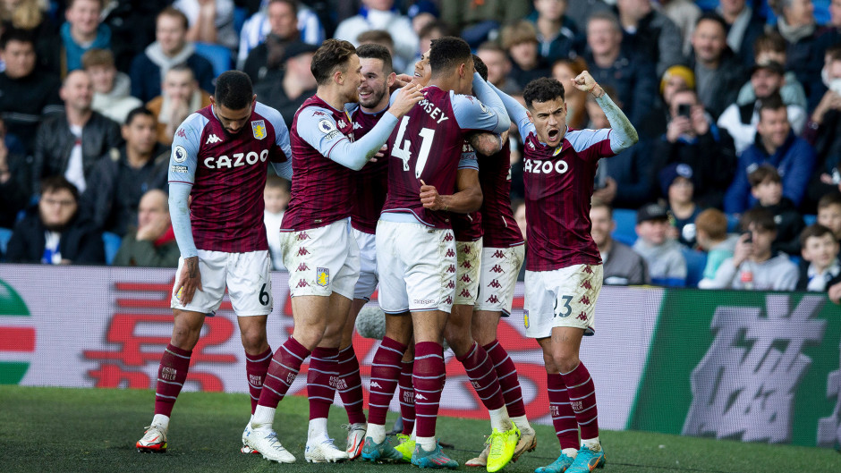 当作长期主 当作长期主