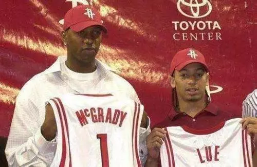 争夺的漏洞 争夺的漏洞