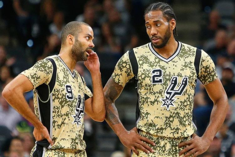 案例分析二 案例分析二