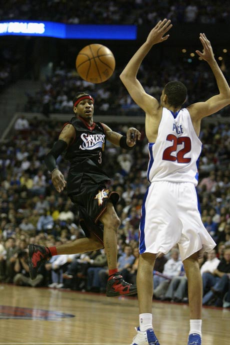 医学评估优 医学评估优