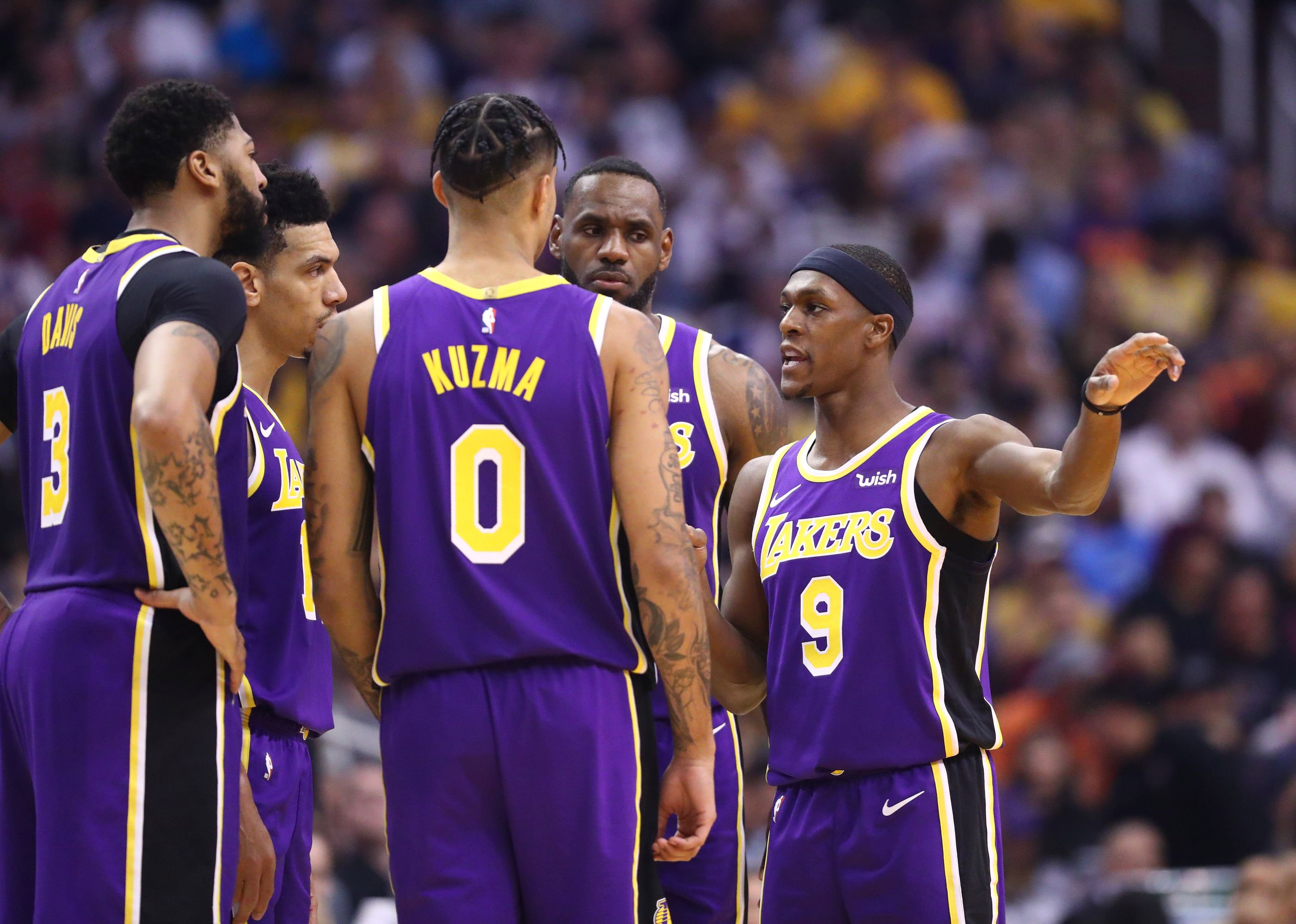 家以基础预 家以基础预