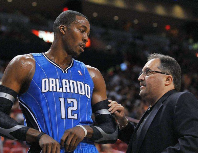 心是控制 心是控制