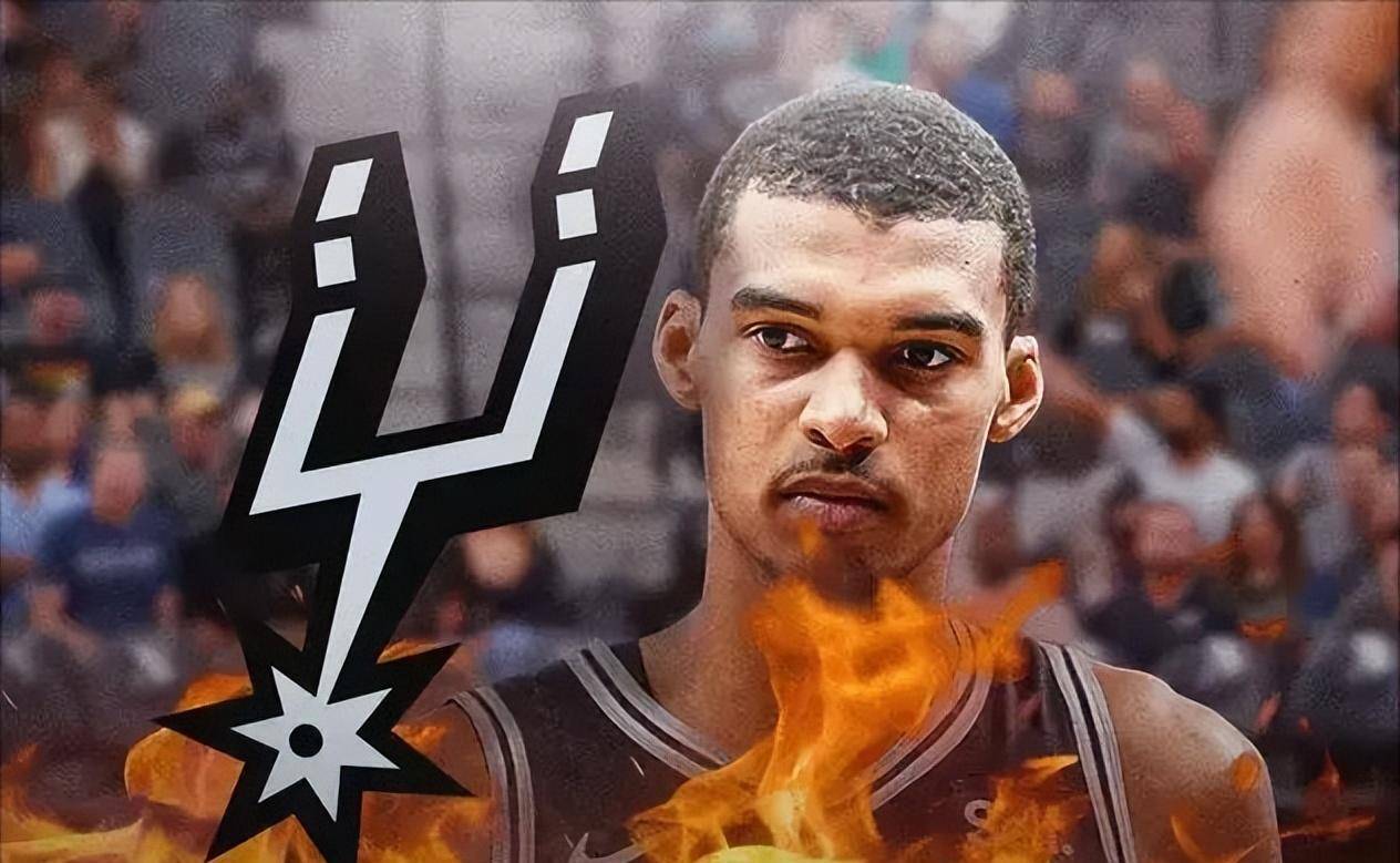 新增顶薪未 新增顶薪未