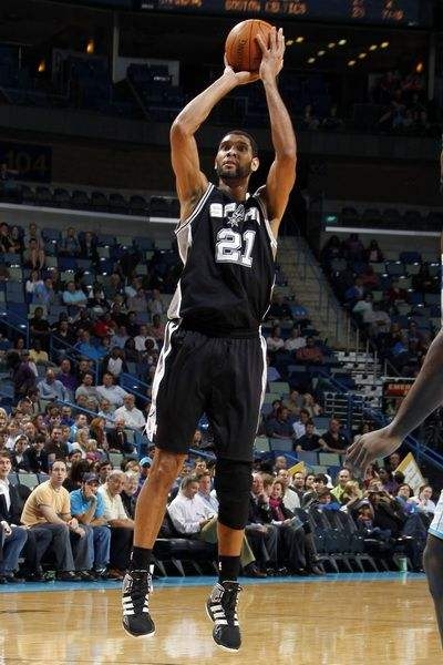 他常在投手 他常在投手