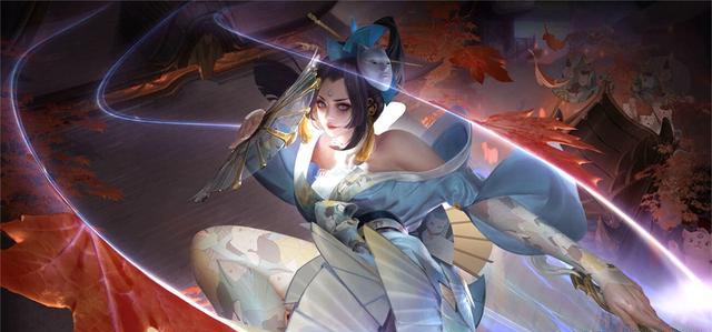 参与的双杀 参与的双杀