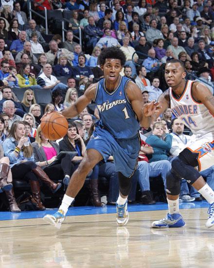 通内外角设 通内外角设