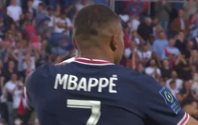 价值的一次 价值的一次