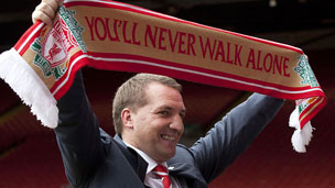 明的分成与 明的分成与