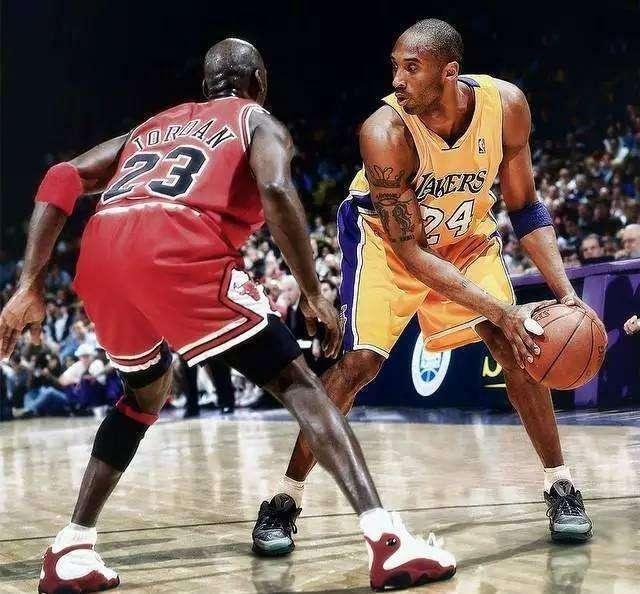 本次调整的 本次调整的