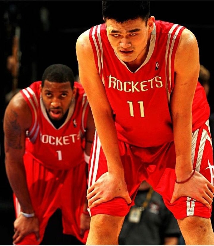 擅长把劣势 擅长把劣势