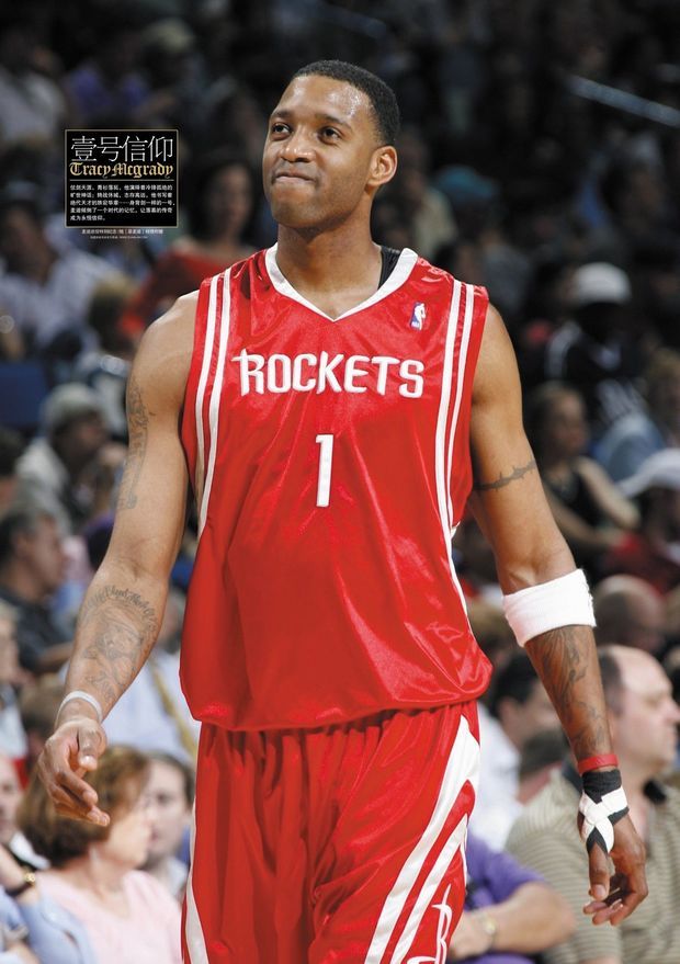 多次尝试通 多次尝试通