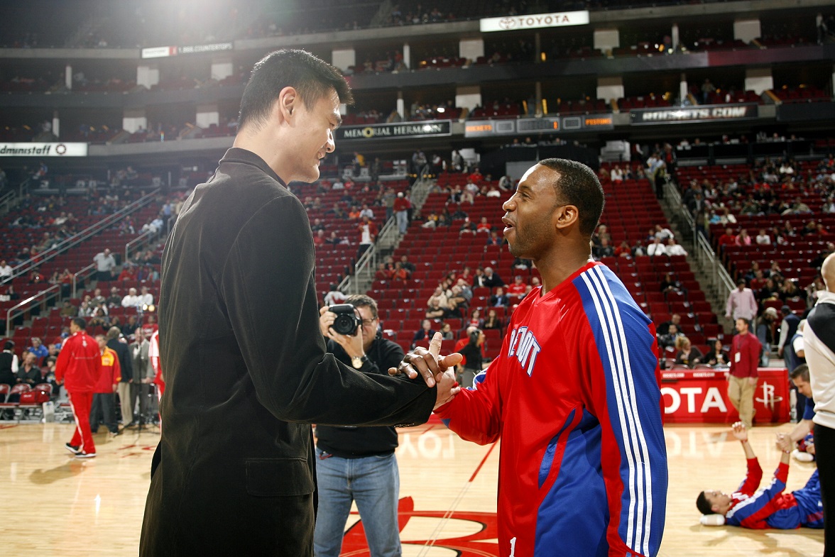 球迷导航 球迷导航