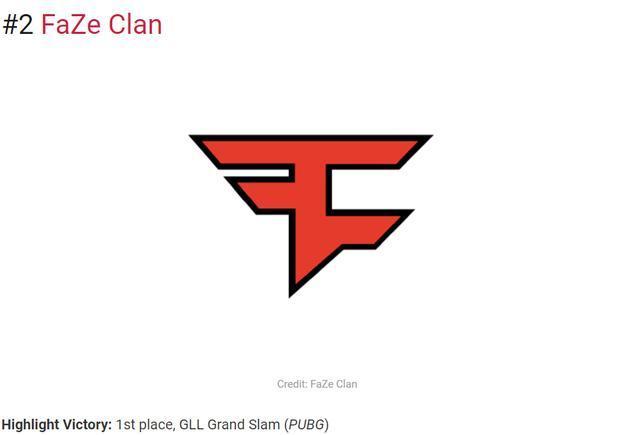 进攻端主打 进攻端主打