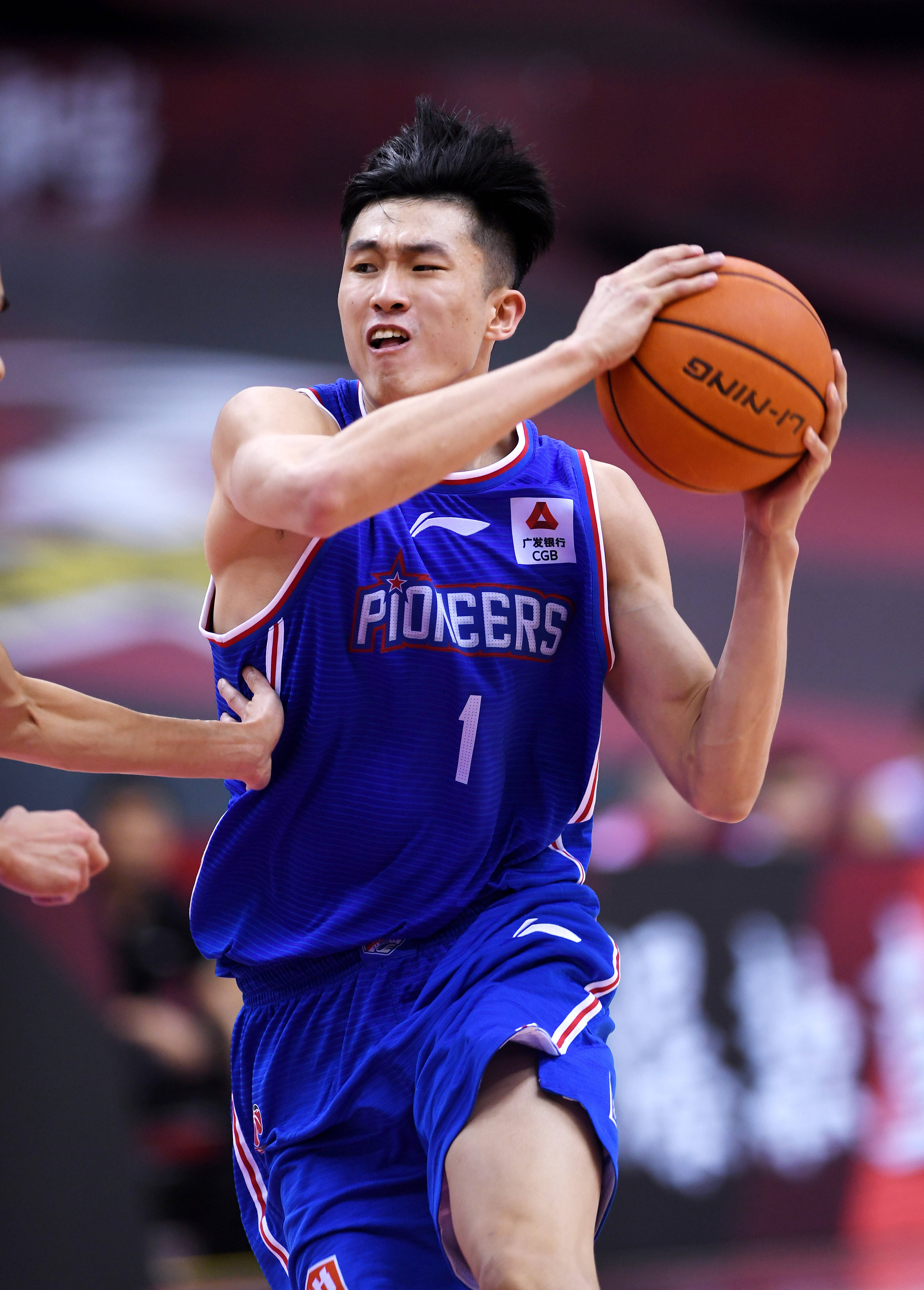 教练风格即 教练风格即