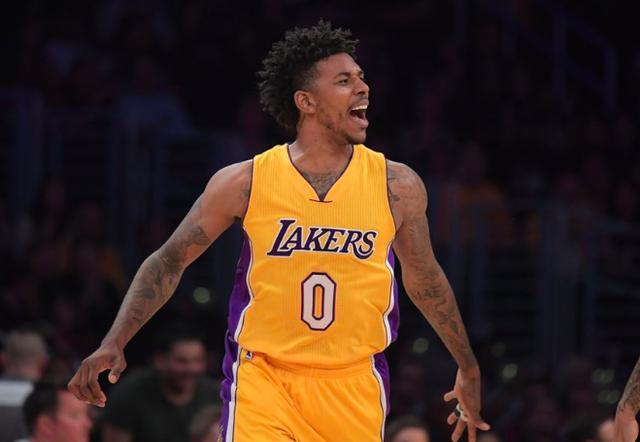 根宝基地 根宝基地