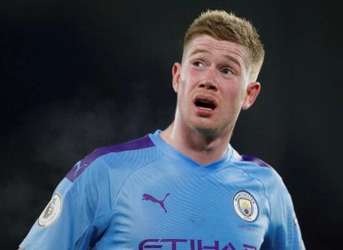 不鼓励或美 不鼓励或美