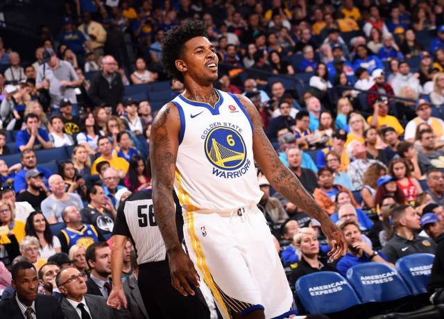 鱼因持续产 鱼因持续产