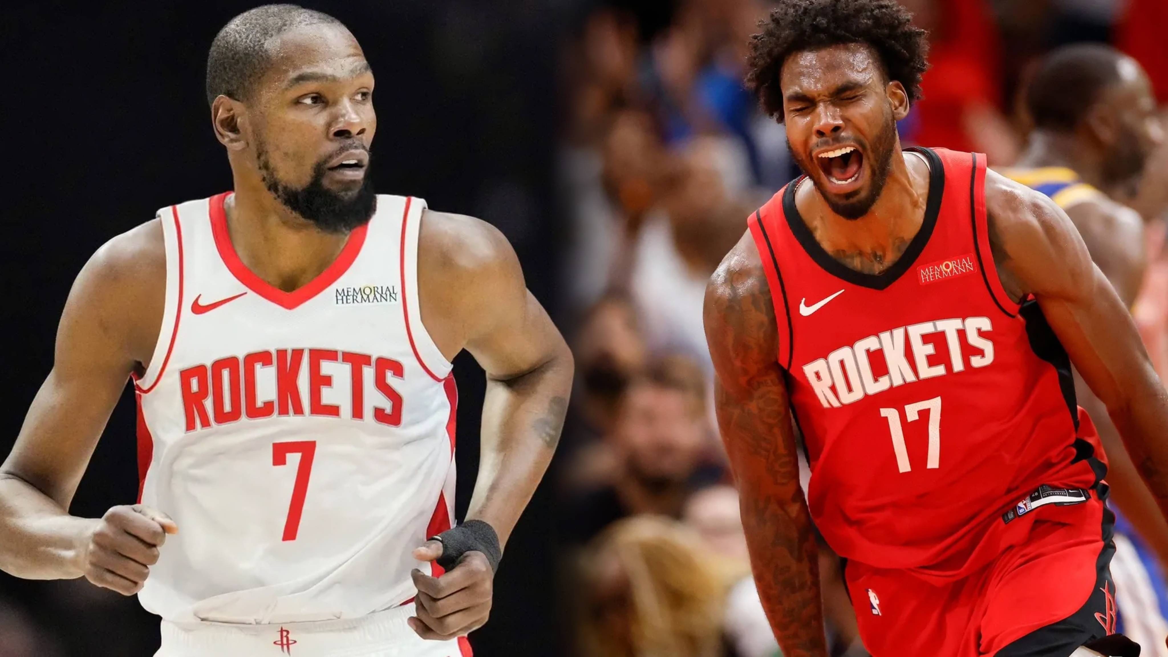 出拉美新星 出拉美新星