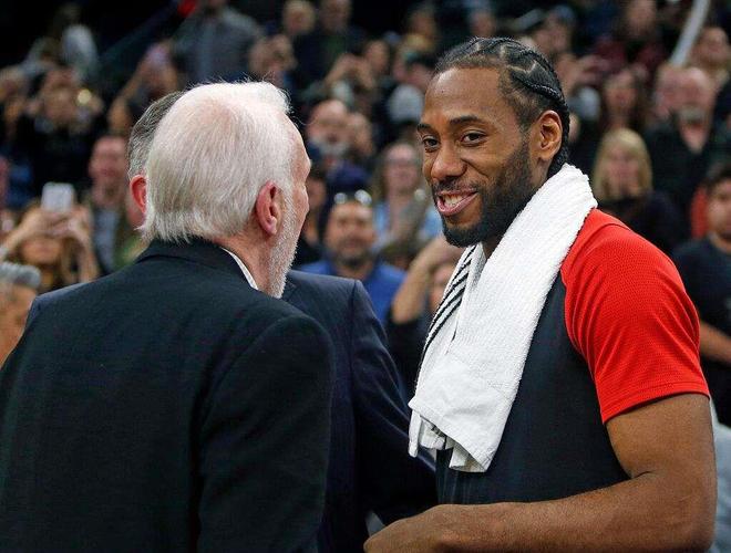 传授握法细 传授握法细