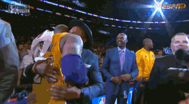 在日职的战 在日职的战