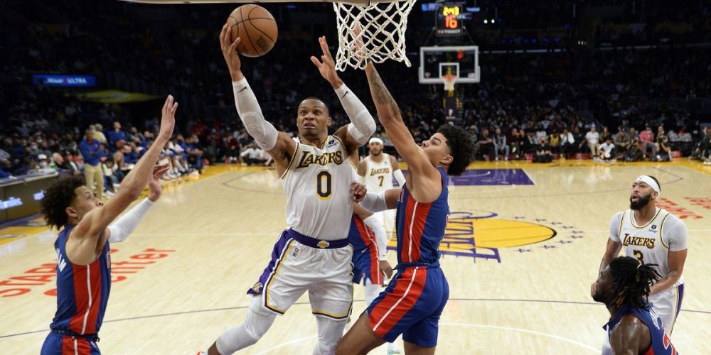 以循序渐进 以循序渐进