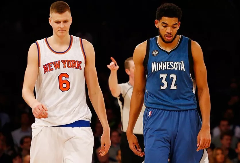 他们通过快 他们通过快