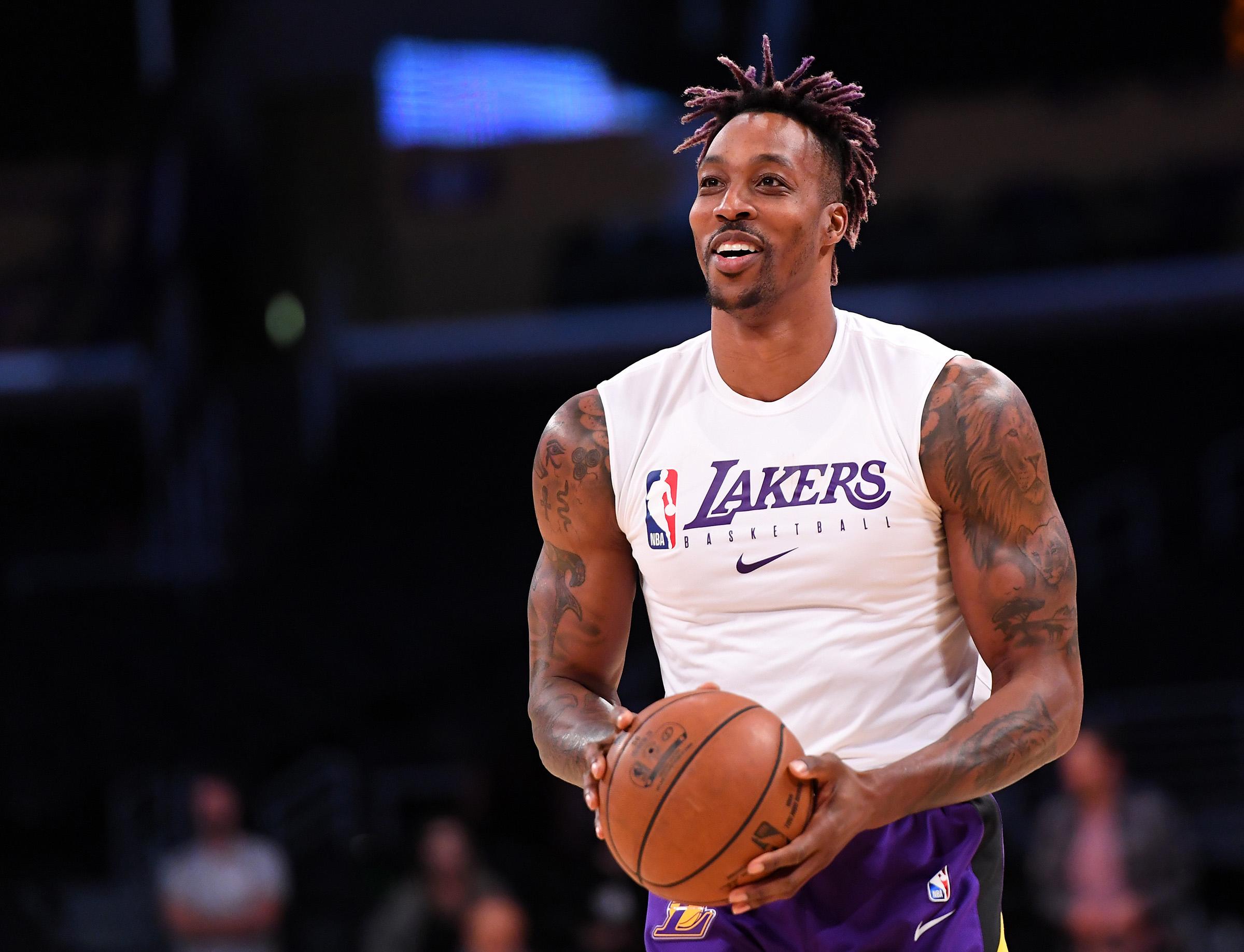 可以让球队 可以让球队