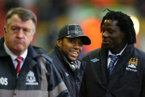 术升级的正 术升级的正