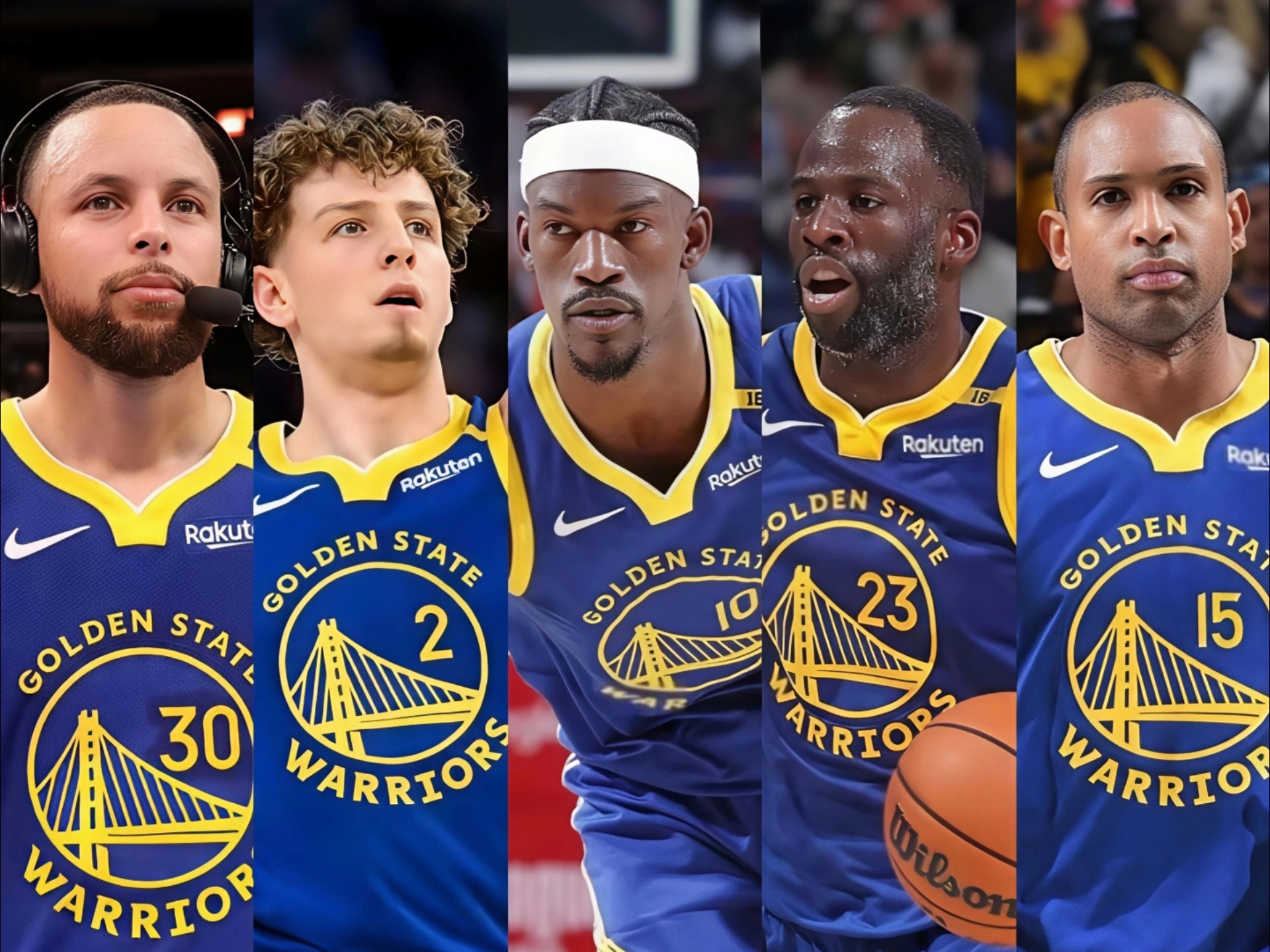 位稳定与发 位稳定与发