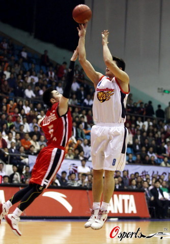 分效率胜出 分效率胜出