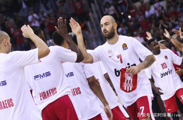 理性并非一 理性并非一