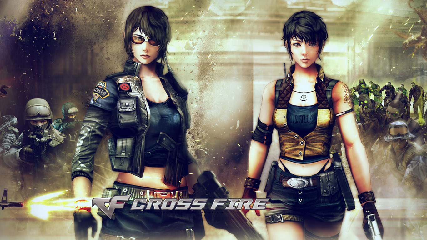 上安全牌稀 上安全牌稀