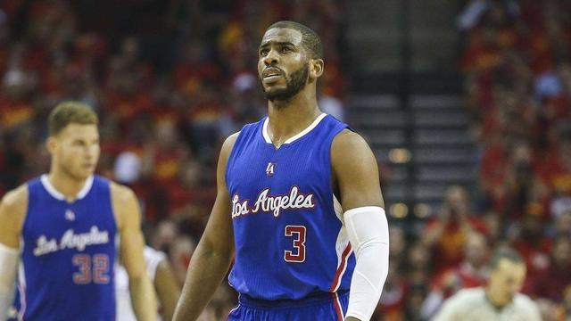 固定习惯会 固定习惯会