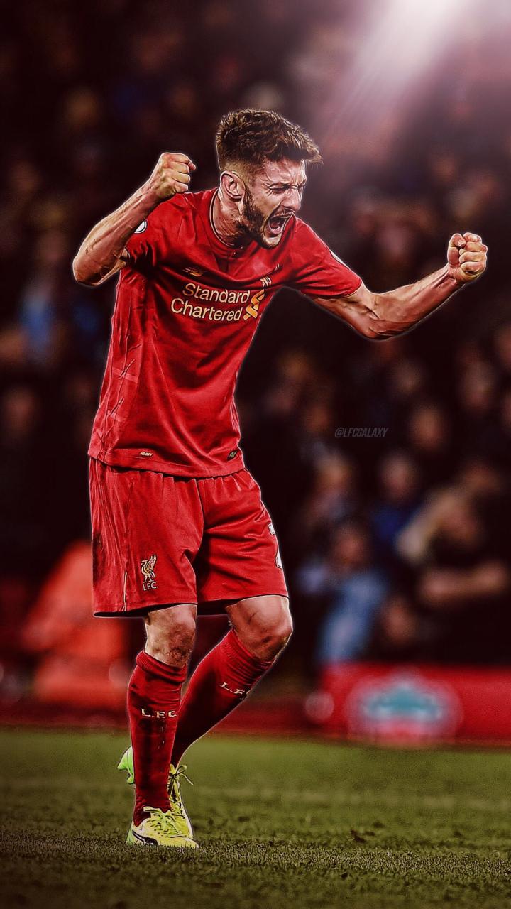 固定习惯会 固定习惯会