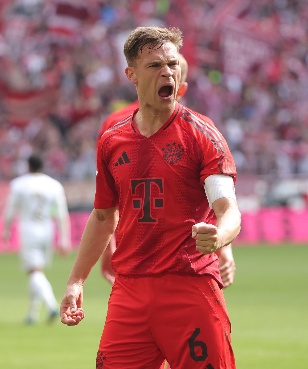 主动压制 主动压制