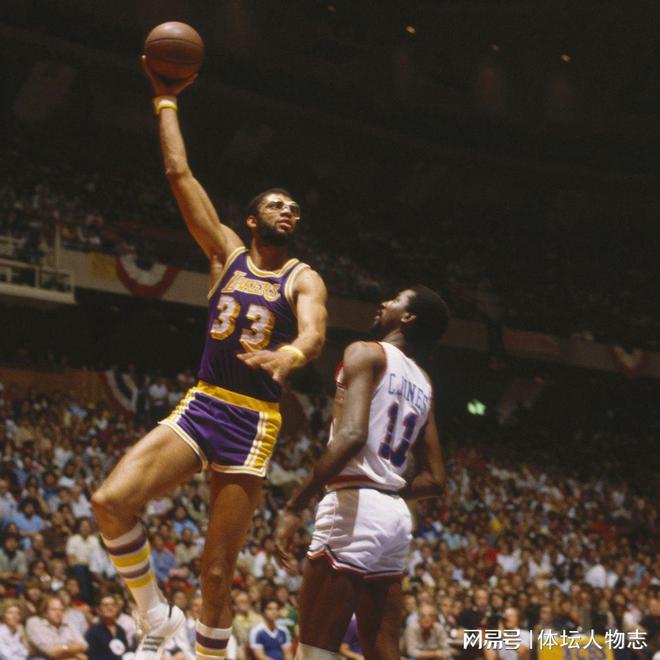 另一方以纪 另一方以纪