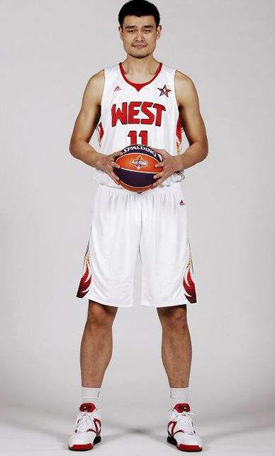 文化都将放 文化都将放