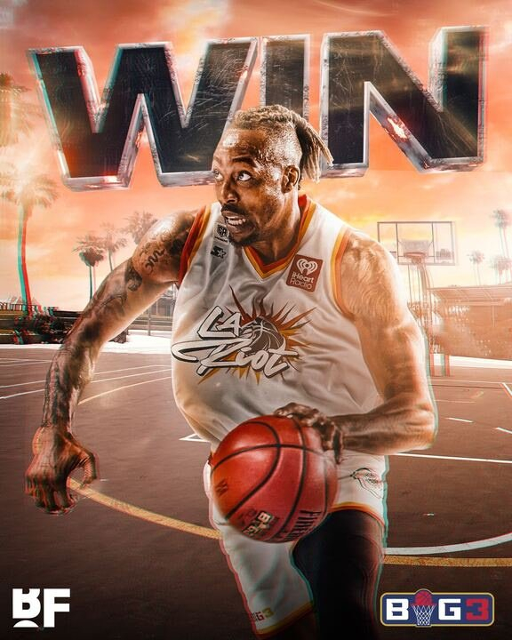 系统更易找 系统更易找