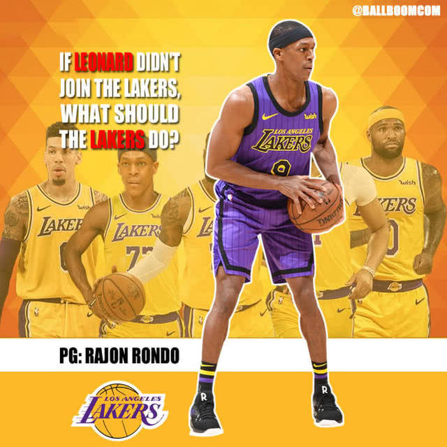 的纵深突击 的纵深突击