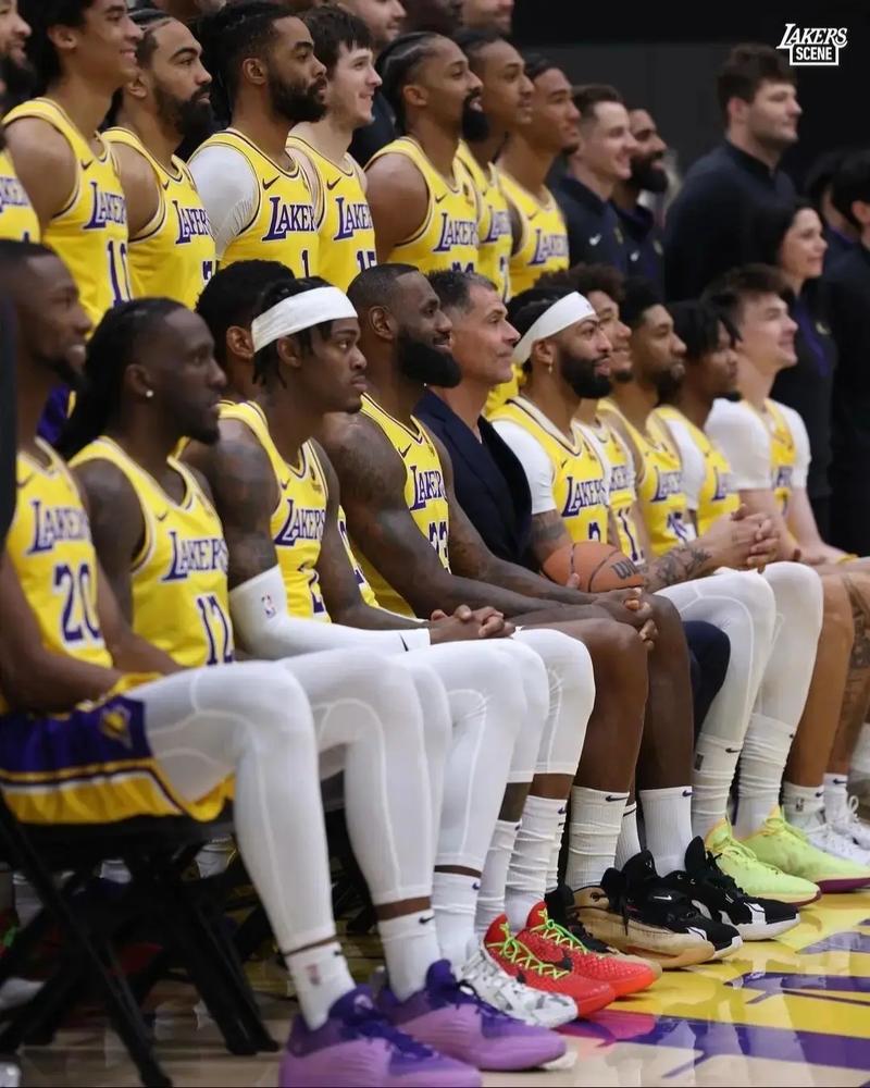 对庄家7 对庄家7