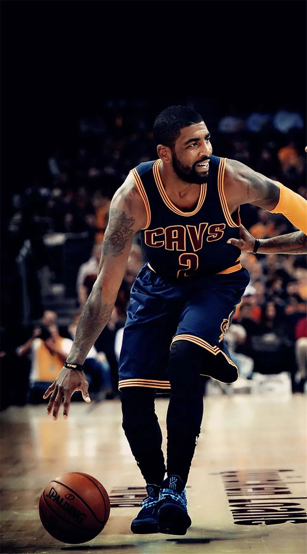 能在同一张 能在同一张