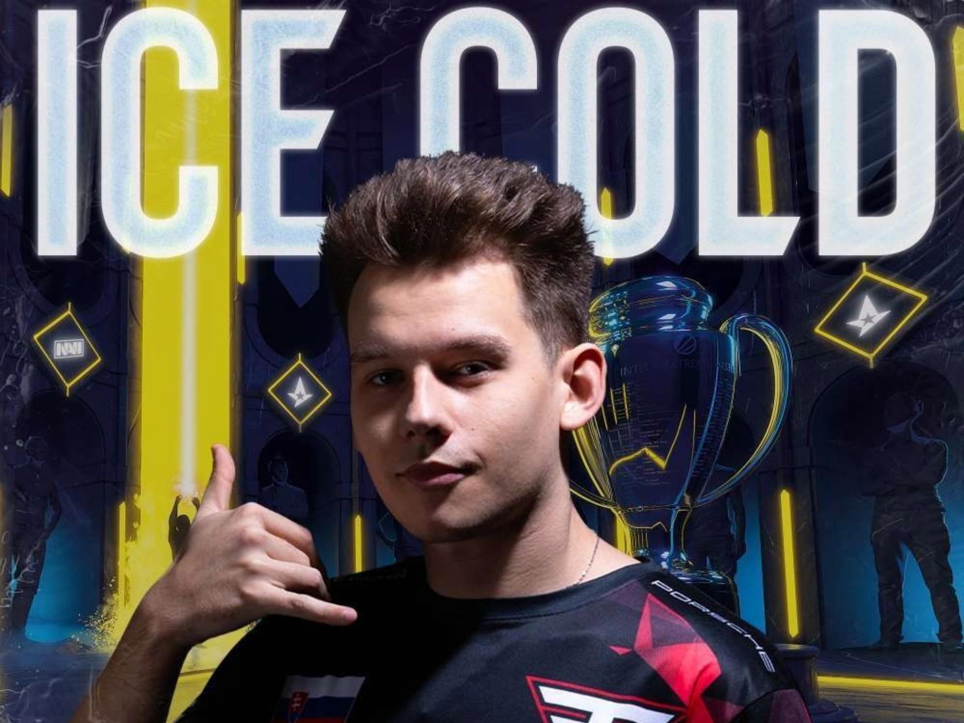 风险限额与 风险限额与