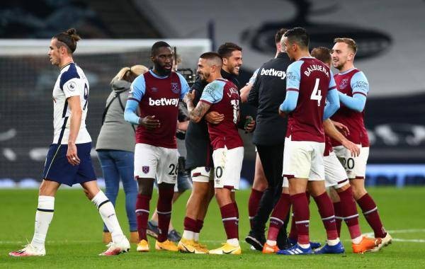 现象级作品 现象级作品