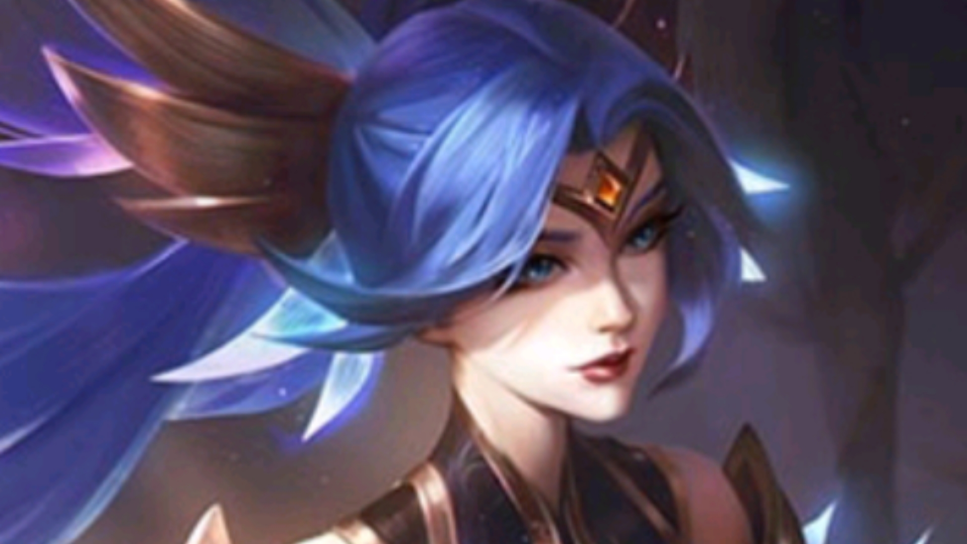 需要先划清 需要先划清