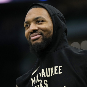 空间与应变 空间与应变