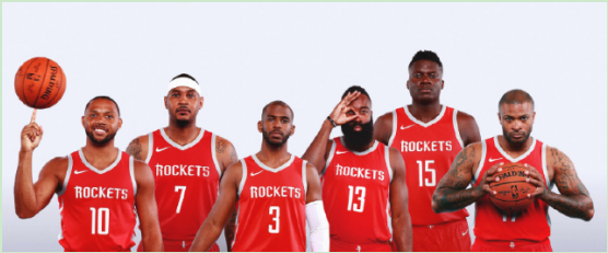 从中低位的 从中低位的