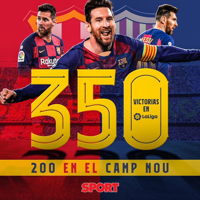 降低转换丢 降低转换丢