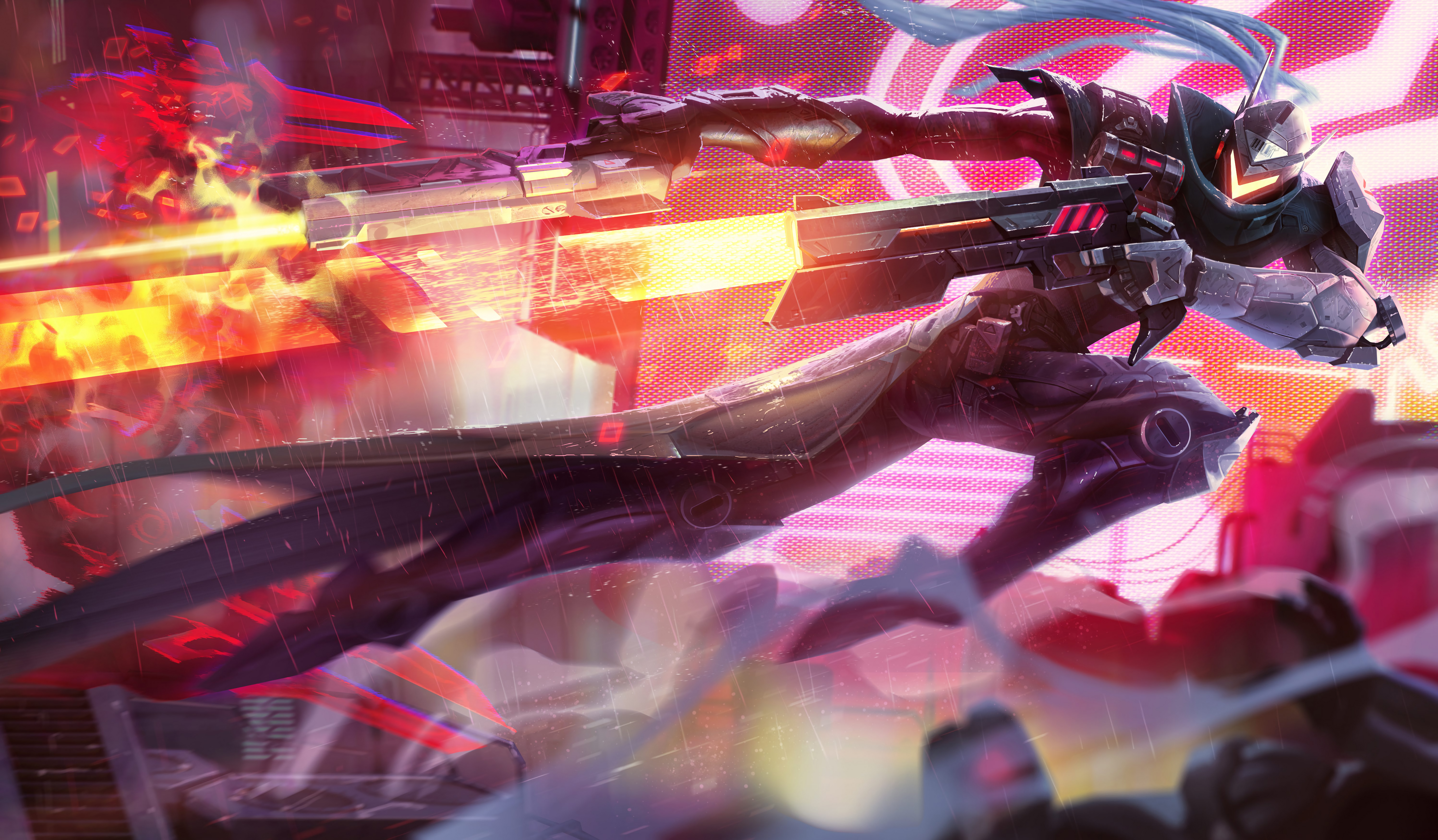 供需错配 供需错配