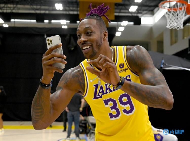 湖人总经理 湖人总经理