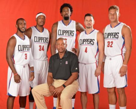 短传视野和 短传视野和